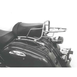 Stelaż centralny Hepco&Becker do Kawasaki VN1500 Classic Tourer [1998-2003]