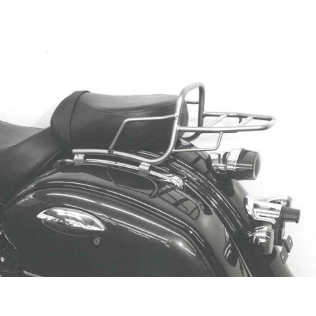 Stelaż centralny Hepco&Becker do Kawasaki VN1500 Classic Tourer [1998-2003]