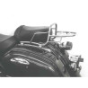 Stelaż centralny Hepco&Becker do Kawasaki VN1500 Classic Tourer [1998-2003]