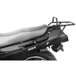 Stelaż centralny Hepco&Becker do Suzuki VL800 Intruder LC Volusia [2009-]