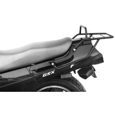 Stelaż centralny Hepco&Becker do Suzuki VL800 Intruder LC Volusia [2009-]