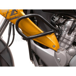 Gmole Sw-Motech do Honda XL 700 V Transalp [07-12]