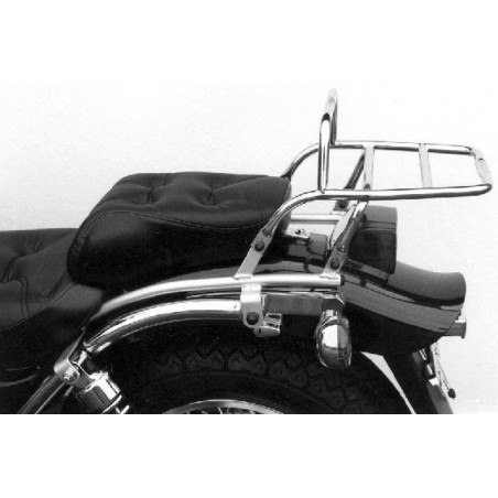 Stelaż centralny Hepco&Becker do Suzuki VS 1400 Intruder [1987-1996]