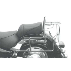 Stelaż centralny Hepco&Becker do Suzuki C 1500 Intruder [2005-2007], Suzuki VL1500 Intruder [1998-2004]