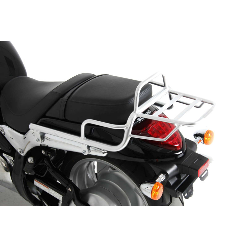 Stelaż centralny Hepco&Becker do Suzuki M 1500 [2009-]