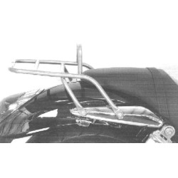 Stelaż centralny Hepco&Becker do Suzuki M 1600 Intruder [2005], Suzuki VZ 1600 Marauder [2004]