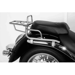 Stelaż centralny Hepco&Becker do Suzuki C 1800 (vL) R [2008-2010]