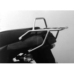 Stelaż centralny Hepco&Becker do Triumph Trident 750 [1993-]