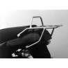 Stelaż centralny Hepco&Becker do Triumph Trident 750 [1993-]