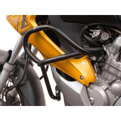 Gmole Sw-Motech do Honda XL 700 V Transalp [07-12]