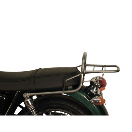 Stelaż centralny Hepco&Becker do Triumph Bonneville / T 100 / SE [2002-]
