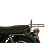 Stelaż centralny Hepco&Becker do Triumph Bonneville / T 100 / SE [2002-]