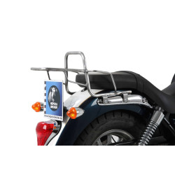 Stelaż centralny Hepco&Becker do Triumph Bonneville Amerika/Speedmaster [2011-]