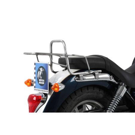 Stelaż centralny Hepco&Becker do Triumph Bonneville Amerika/Speedmaster [2011-]