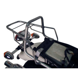 Stelaż centralny Hepco&Becker do Triumph Thruxton