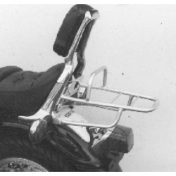 Stelaż centralny Hepco&Becker do Yamaha XV 750 Virago [1992-1998], Yamaha XV 1100 Virago[1992-1999]