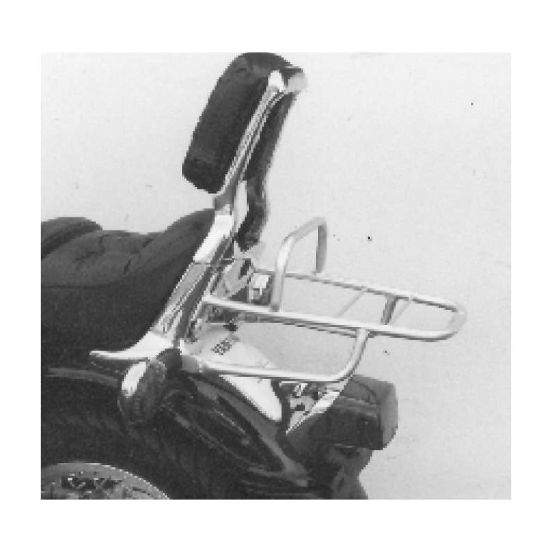 Stelaż centralny Hepco&Becker do Yamaha XV 750 Virago [1992-1998], Yamaha XV 1100 Virago[1992-1999]