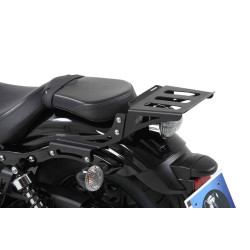 Stelaż centralny Hepco&Becker do Yamaha XV 950 / R [2013-]