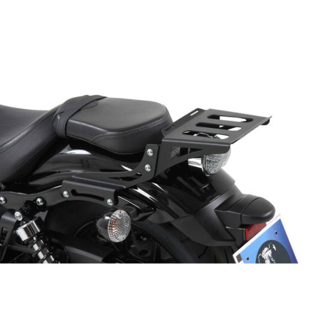 Stelaż centralny Hepco&Becker do Yamaha XV 950 / R [2013-]