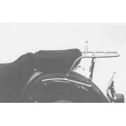 Stelaż centralny Hepco&Becker do Yamaha Royal Star