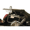 Stelaż boczny Hepco&Becker do Honda VTX 1300 [2003-2007]