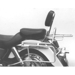 Stelaż boczny Hepco&Becker do Honda F 6 C Custom [1997-2001]