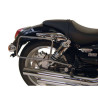 Stelaż boczny Hepco&Becker do Kawasaki VN1500 Mean Streak [2002-2003], Kawasaki VN1600 Mean Streak [2004-2008]