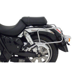 Stelaż boczny Hepco&Becker do Kawasaki VN1700 Classic [2009-]