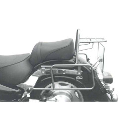 Stelaż boczny Hepco&Becker do Suzuki C 1500 Intruder [2005-2007], Suzuki VL1500 Intruder [1998-2004]