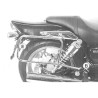 Stelaż boczny Hepco&Becker do Suzuki M 1600 Intruder [2005], Suzuki VZ 1600 Marauder [2004]