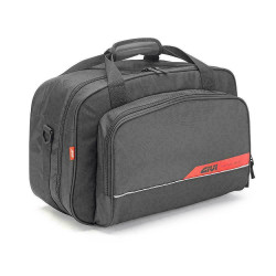 Torba wewnętrzna Givi T502 (do różnych kufrów)