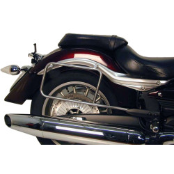 Stelaż boczny Hepco&Becker do Yamaha XV 1900 Midnight Star [2006-]