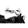Kierownica Wunderlich Beach Bar do BMW R 18