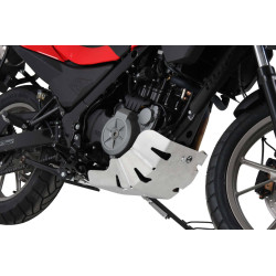Osłona silnika Hepco&Becker do BMW G 650 GS [2011-], BMW G 650 GS Sertao [2012-]