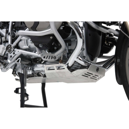 Osłona silnika Hepco&Becker do BMW R 1200 GS [2004-2007], BMW R 1200 GS [2008-2012], BMW R 1200 GS Adventure [2008-2013]