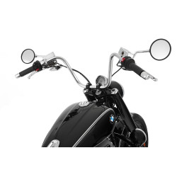 Kierownica Wunderlich APE HANGER do BMW R 18