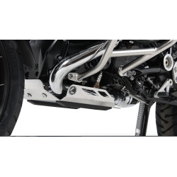 Osłona silnika Hepco&Becker do BMW R 1200 GS Adventure [2014-]