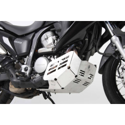 Osłona silnika Hepco&Becker do Honda XL 700 V Transalp [2008-2012]