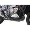 Osłona silnika Hepco&Becker do Honda Crosstourer [2012-]
