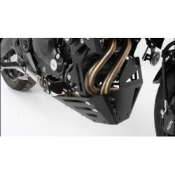 Osłona silnika Hepco&Becker do Kawasaki Versys 650 [2015-]