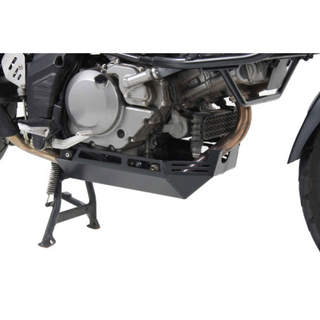 Osłona silnika Hepco&Becker do Suzuki DL 650 V-Strom [2004-2011]