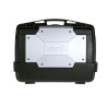 KAPPA KUFRY BOCZNE 46L MONOKEY KGR46 GARDA (PARA   2SZT) + DODATKOWY ZAMEK