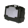 KAPPA KUFRY BOCZNE 46L MONOKEY KGR46 GARDA (PARA   2SZT) + DODATKOWY ZAMEK