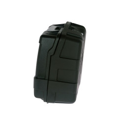 KAPPA KUFRY BOCZNE 46L MONOKEY KGR46 GARDA (PARA   2SZT) + DODATKOWY ZAMEK