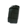KAPPA KUFRY BOCZNE 46L MONOKEY KGR46 GARDA (PARA   2SZT) + DODATKOWY ZAMEK