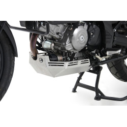 Osłona silnika Hepco&Becker do Suzuki V-Strom 650 ABS [2012- L2/XT]