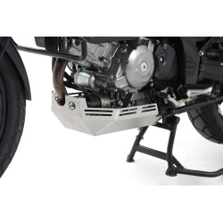 Osłona silnika Hepco&Becker do Suzuki V-Strom 650 ABS [2012- L2/XT]