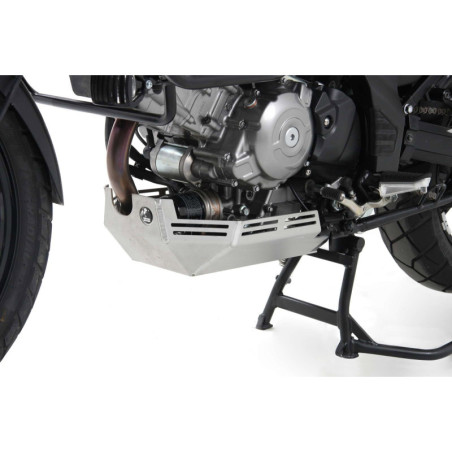 Osłona silnika Hepco&Becker do Suzuki V-Strom 650 ABS [2012- L2/XT]