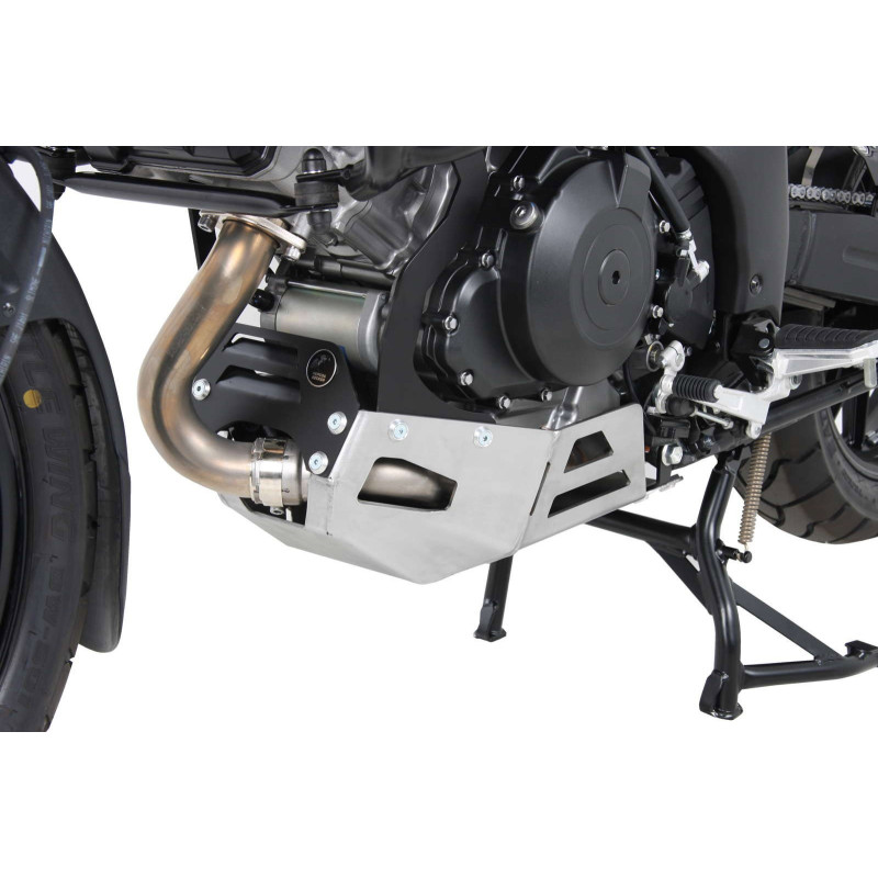 Osłona silnika Hepco&Becker do SUZUKI V-STROM 1000 ABS / XT (2014-2019)