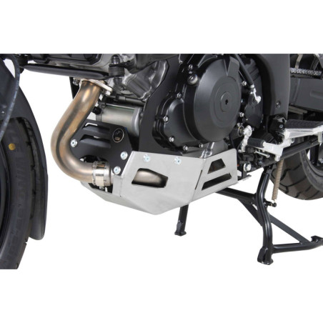 Osłona silnika Hepco&Becker do SUZUKI V-STROM 1000 ABS / XT (2014-2019)